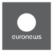 Euronews